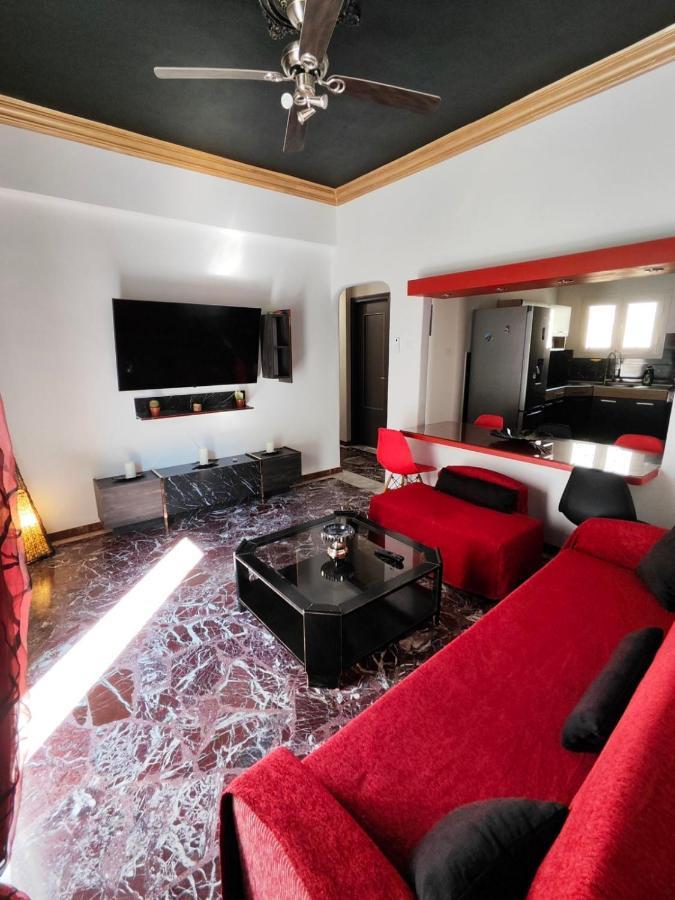 Apartment ~lovey-dovey~ & ~sitia~