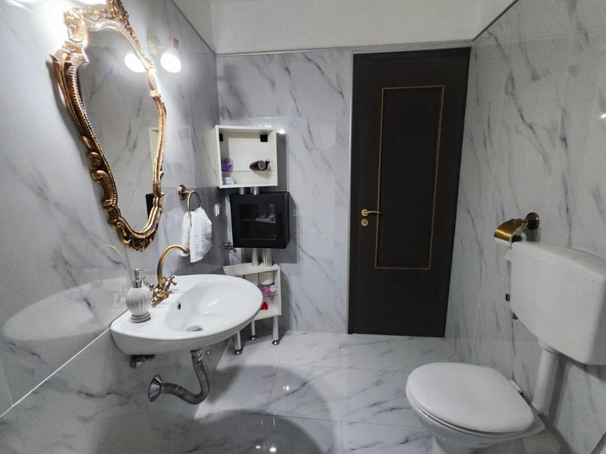 ~lovey-dovey~ & ~sitia~ Apartment